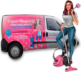 EXPERT CLEANERS LLC