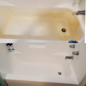 IMG-20240410-WA0057