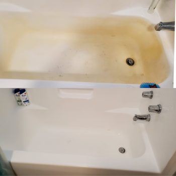IMG-20240410-WA0057